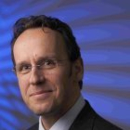 Andreas Lenzke