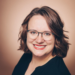 Stephanie Titze