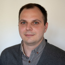 Ihor Makarenko