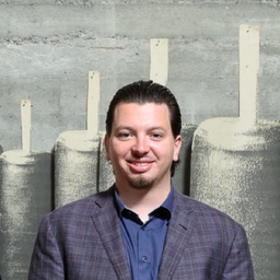 Tino Leuener