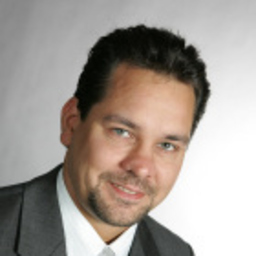 Michael Reichardt
