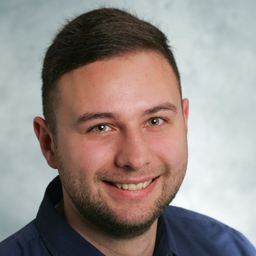 Stefan Kesselgruber