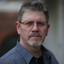 Olaf Baer