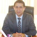 İsa AYDIN