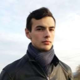 Mag. Ivan Koptyko's profile picture