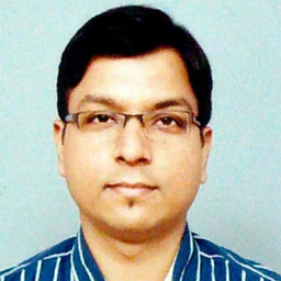 Peeyush Pandey
