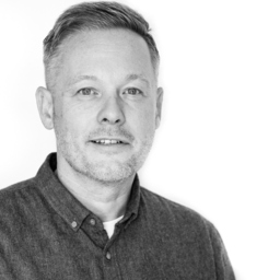 Stefan Wieland