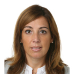 Susana Diaz Ogara
