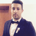 Hasan Arslan