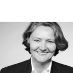 Susanne Kreiss