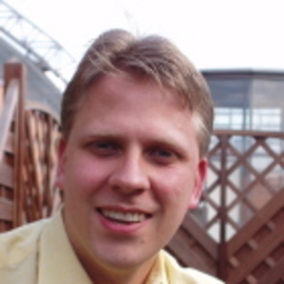 Volker Schoder