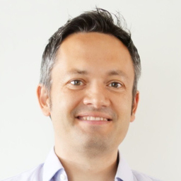 Christian Düll's profile picture