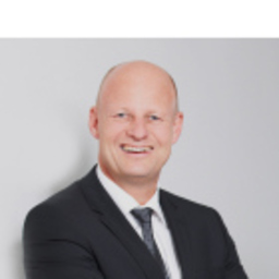 Ralf Moormann's profile picture