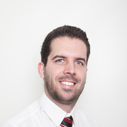 Patrick Lehmann