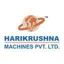 Harikrushna Machines