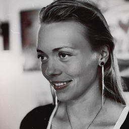 Magdalena Teich