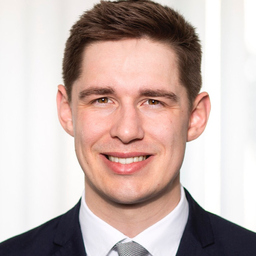 Sven Maibaum