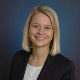 Vivian Menke