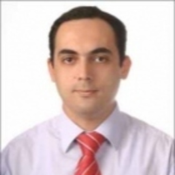 Mustafa Akçay