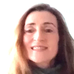 Jutta Pfeiffer