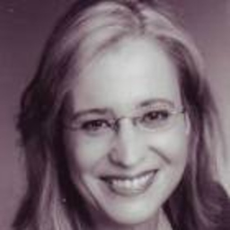 Prof. Dr. Christa Kilian-Hatz