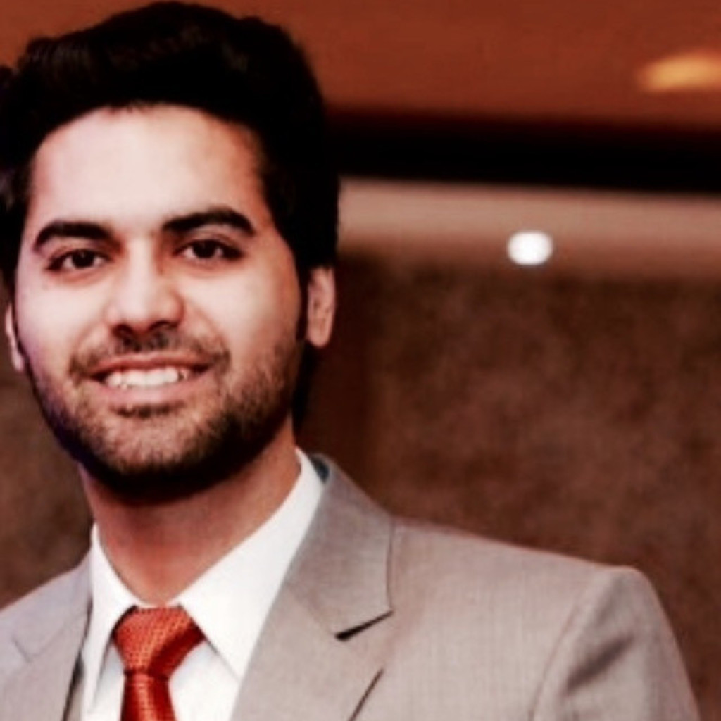 Hitesh kataria senior consultant deloitte xing