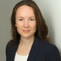 Vera Sarria Aguilera