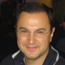 Bülent SARI