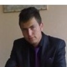 Barış Polat