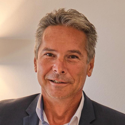 Christian Mergl
