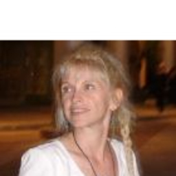 Eva Takacs