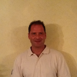 Frank Böttger