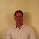 Frank Böttger