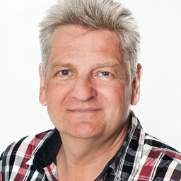 Jörg Lotze