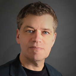 Thomas Meyer