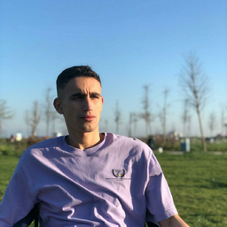 Muhammed Eltantawi