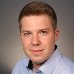 Lukas Schädler