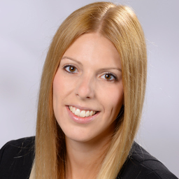Sarah Spira