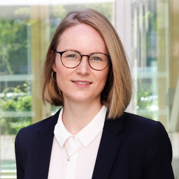 Dr. Annike Möller