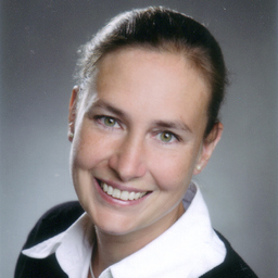 Sandra Weddeling