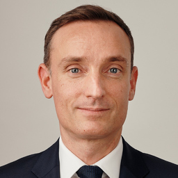 Christophe Pella