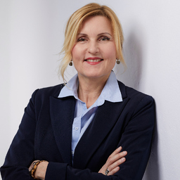 Tanja Jeanette Vogt