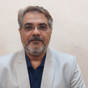 Ashish Mishra