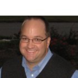 Scott Jones