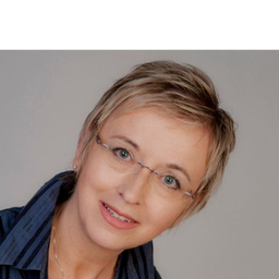 Elisabeth Dreer