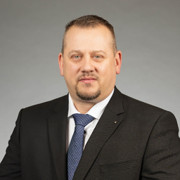 André D. Schmidt
