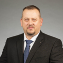 André D. Schmidt