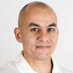 Erol Posacki