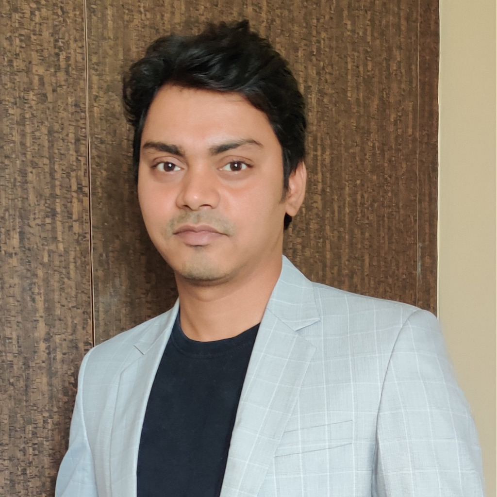 dushyant-kumar-salesforce-lead-engineer-brillio-xing
