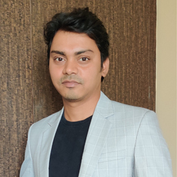 Dushyant Kumar